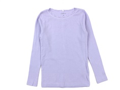 Name It top cosmic sky